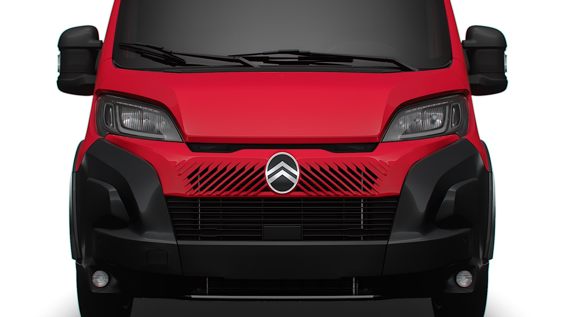 Citroen e Jumper Van L2H2 2024 model https://p.turbosquid.com/ts-thumb/Df/FU84xW/Ak/citroenejumpervanl2h22024_08/jpg/1705045595/1920x1080/fit_q87/75f424c29d91ffa2aa47cdab870a1a9f6add6775/citroenejumpervanl2h22024_08.jpg