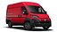 Citroen e Jumper Furgón L2H2 2024