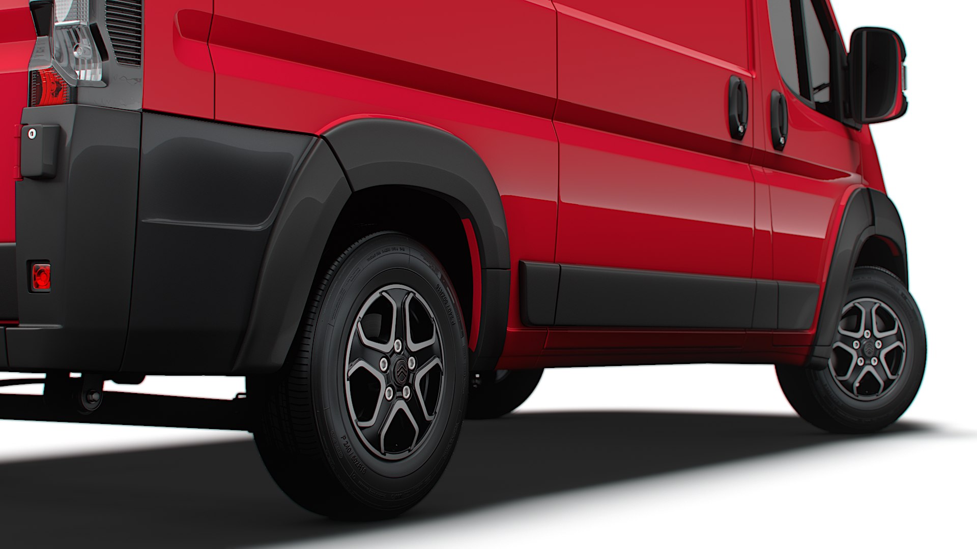 Citroen e Jumper Van L2H2 2024 model https://p.turbosquid.com/ts-thumb/Df/FU84xW/Q3/citroenejumpervanl2h22024_12/jpg/1705045597/1920x1080/fit_q87/753bbc2d4ed364aa81b6b0c7f6923a947875d02e/citroenejumpervanl2h22024_12.jpg