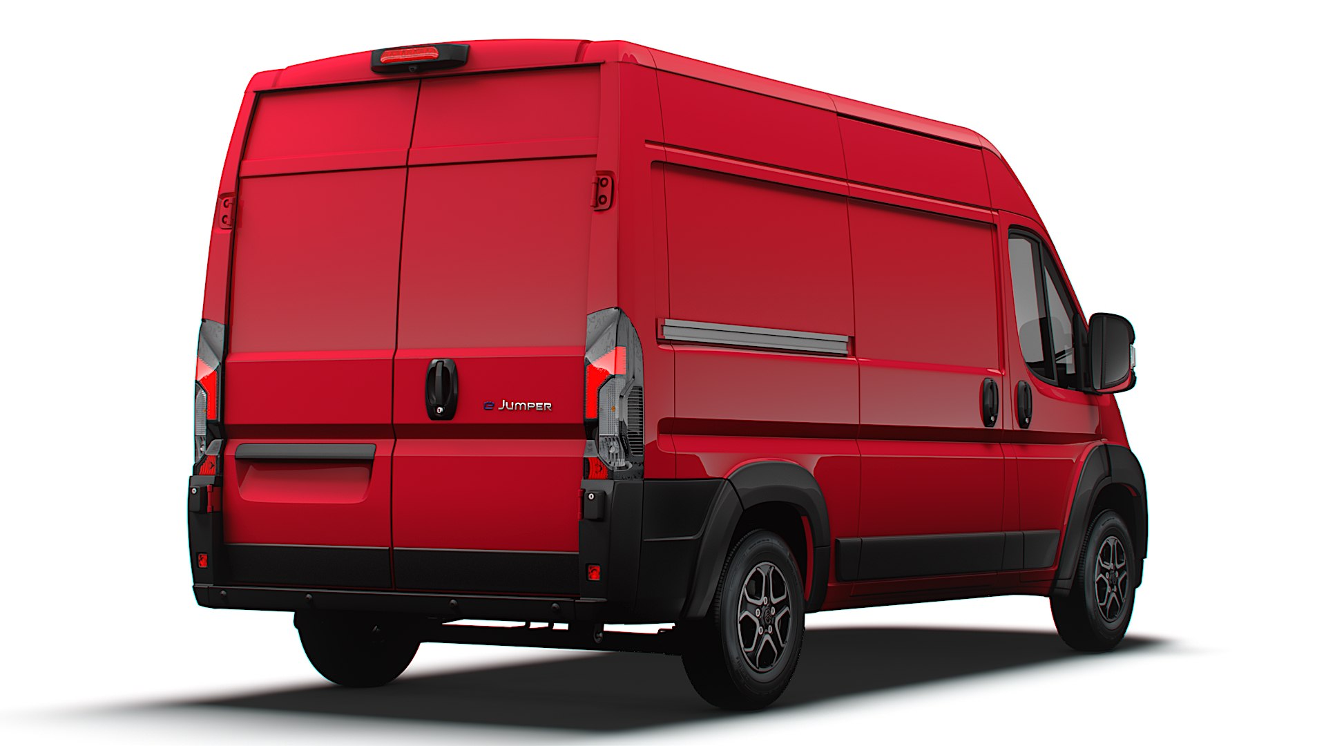 Citroen e Jumper Van L2H2 2024 model https://p.turbosquid.com/ts-thumb/Df/FU84xW/cV/citroenejumpervanl2h22024_06/jpg/1705045592/1920x1080/fit_q87/f089648e2b318c0f3e6c19772408e730d35f0c7b/citroenejumpervanl2h22024_06.jpg