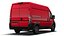 Citroen e Jumper Furgón L2H2 2024