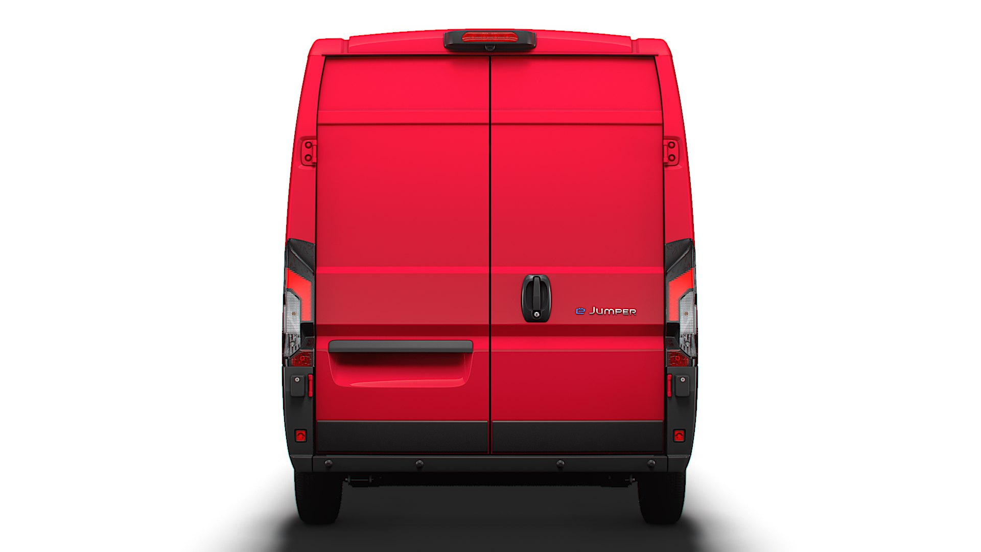 Citroen e Jumper Van L2H2 2024 model https://p.turbosquid.com/ts-thumb/Df/FU84xW/dy/citroenejumpervanl2h22024_11/jpg/1705045596/1920x1080/fit_q87/883d2407f297e25f4ee6c875e1c077b2aa3108ed/citroenejumpervanl2h22024_11.jpg