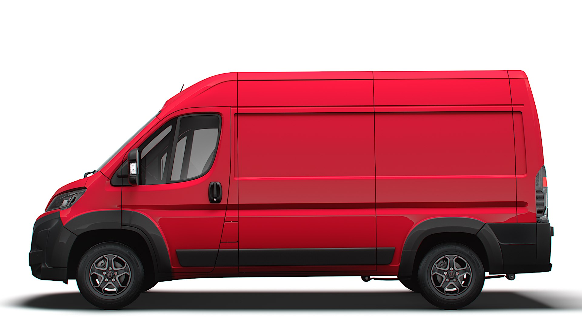 Citroen e Jumper Van L2H2 2024 model https://p.turbosquid.com/ts-thumb/Df/FU84xW/fs/citroenejumpervanl2h22024_05/jpg/1705045591/1920x1080/fit_q87/75df547237ee9cb574bafc1a3fb2edf927e6b9c4/citroenejumpervanl2h22024_05.jpg