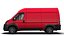 Citroen e Jumper Furgón L2H2 2024