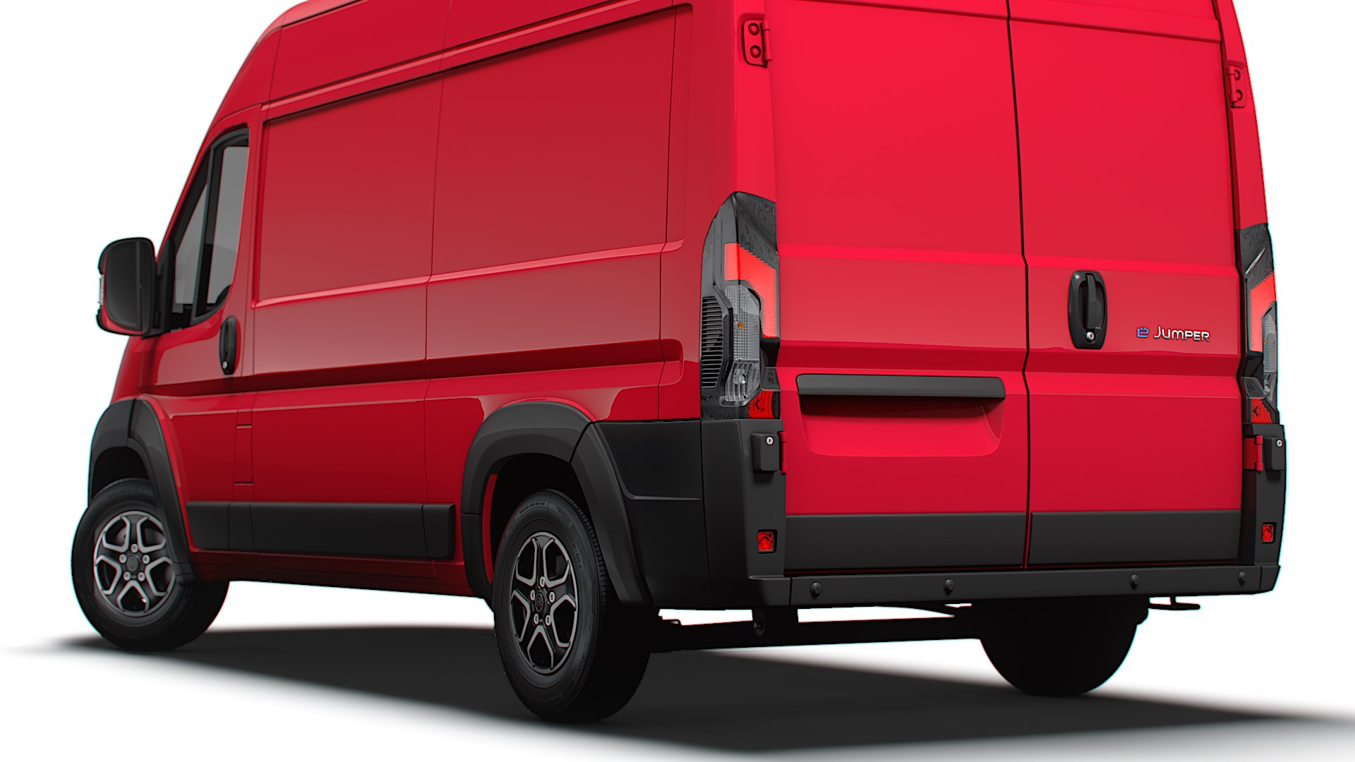 Citroen e Jumper Van L2H2 2024 model https://p.turbosquid.com/ts-thumb/Df/FU84xW/h0/citroenejumpervanl2h22024_03/jpg/1705045589/1920x1080/fit_q87/1cd13f2f0422f6e158df8e34ac38270fe1e02f39/citroenejumpervanl2h22024_03.jpg