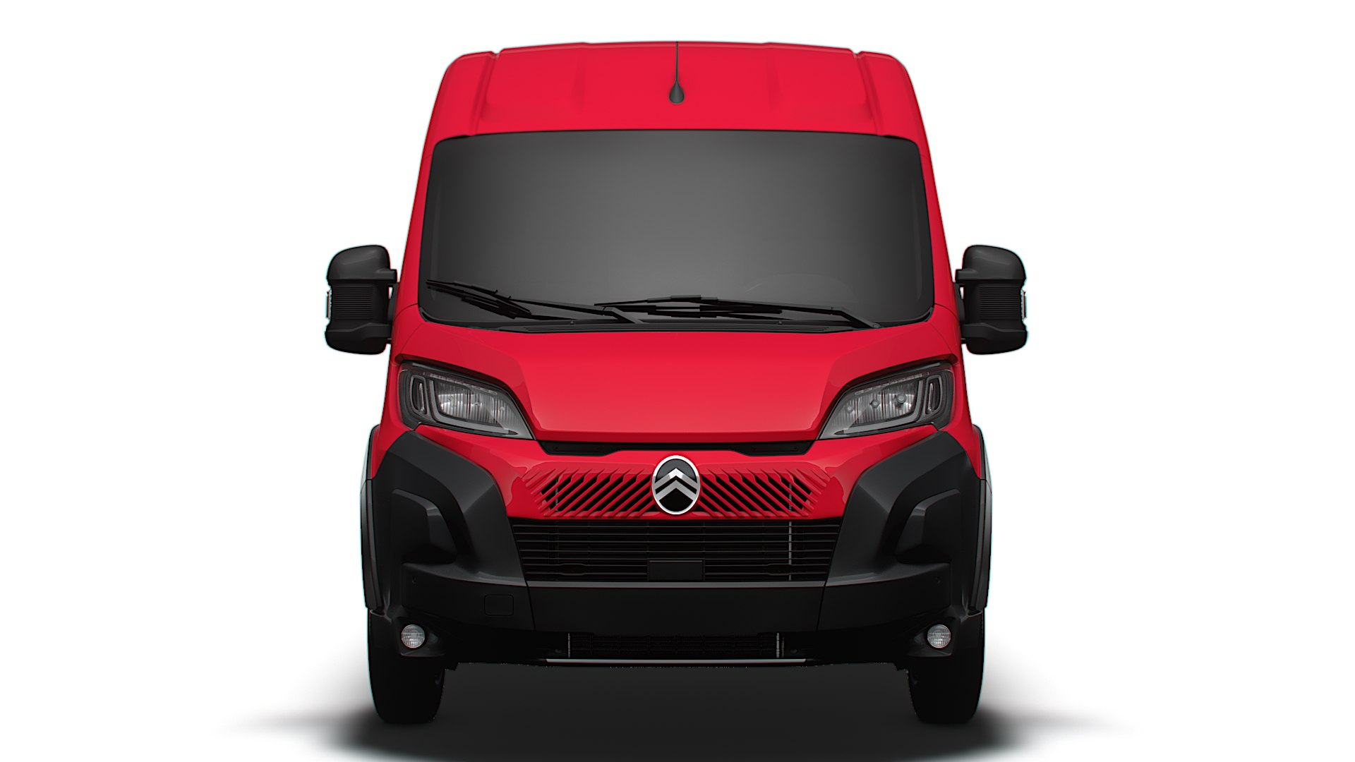 Citroen e Jumper Van L2H2 2024 model https://p.turbosquid.com/ts-thumb/Df/FU84xW/iF/citroenejumpervanl2h22024_07/jpg/1705045593/1920x1080/fit_q87/ed97fc985f5914b1da09e0312b2952d0e79bacc0/citroenejumpervanl2h22024_07.jpg