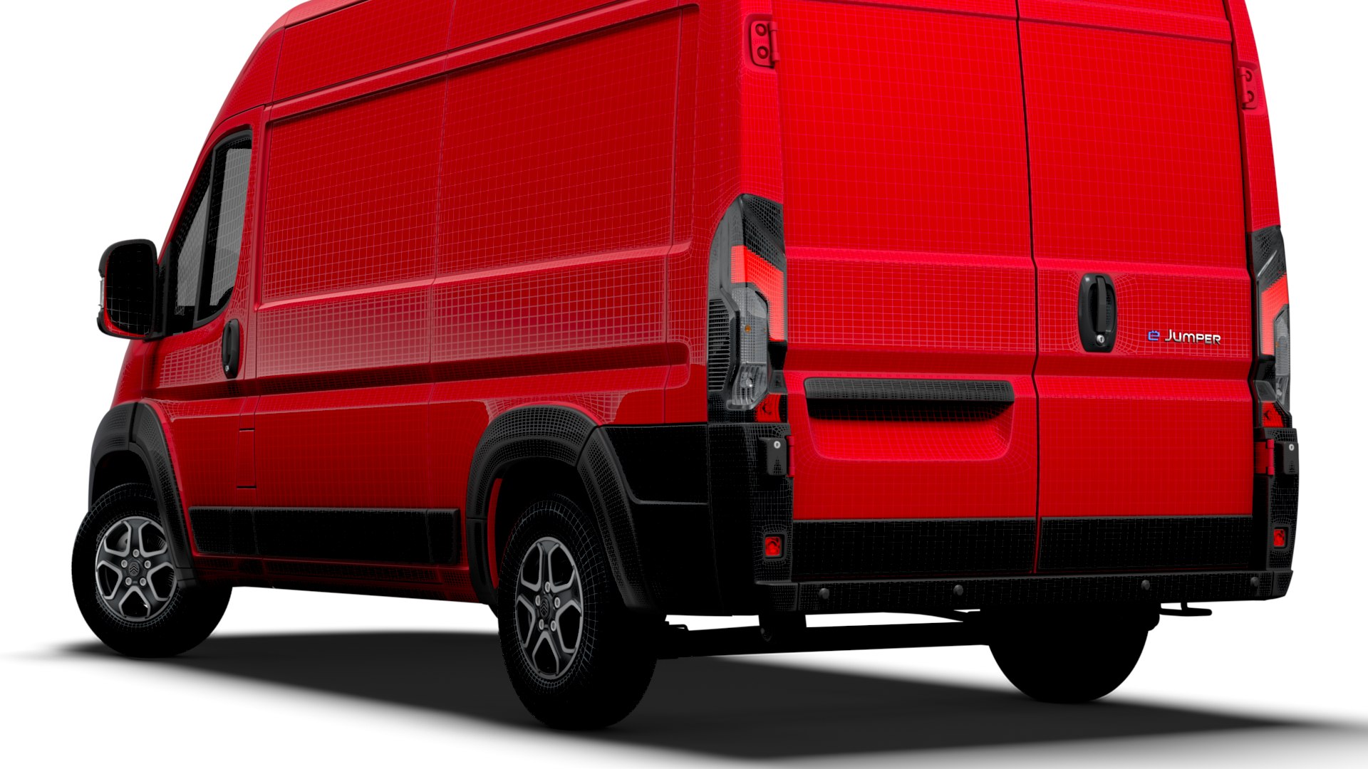 Citroen e Jumper Van L2H2 2024 model https://p.turbosquid.com/ts-thumb/Df/FU84xW/jw/citroenejumpervanl2h22024_grid_03/jpeg/1705045599/1920x1080/fit_q87/9a76eac2a21ba200d273e56fe29699daa530fa8b/citroenejumpervanl2h22024_grid_03.jpg