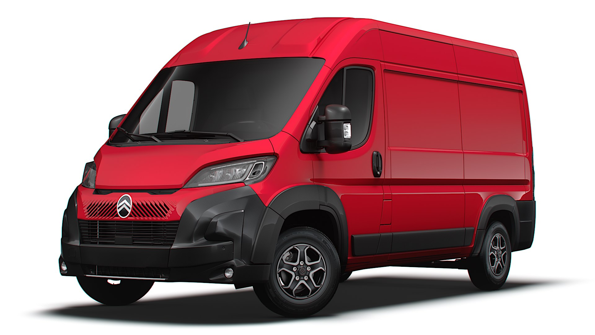 Citroen e Jumper Van L2H2 2024 model https://p.turbosquid.com/ts-thumb/Df/FU84xW/pf/citroenejumpervanl2h22024_09/jpg/1705045595/1920x1080/fit_q87/b28eb29e4ef0e9256a416398c2d5e5a542b3786d/citroenejumpervanl2h22024_09.jpg