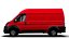 Citroen e Jumper Furgón L2H2 2024