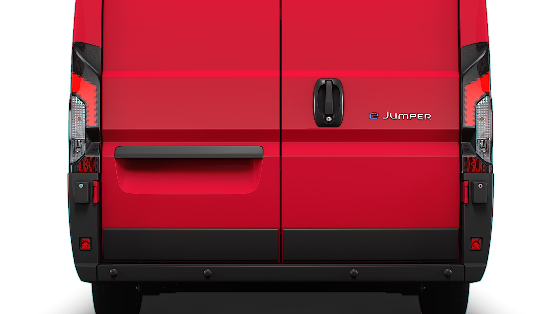 Citroen e Jumper Van L2H2 2024 model https://p.turbosquid.com/ts-thumb/Df/FU84xW/u8/citroenejumpervanl2h22024_14/jpg/1705045597/1920x1080/fit_q87/760dec0642ecefdcb48c9fca05fda3ef9dca0612/citroenejumpervanl2h22024_14.jpg