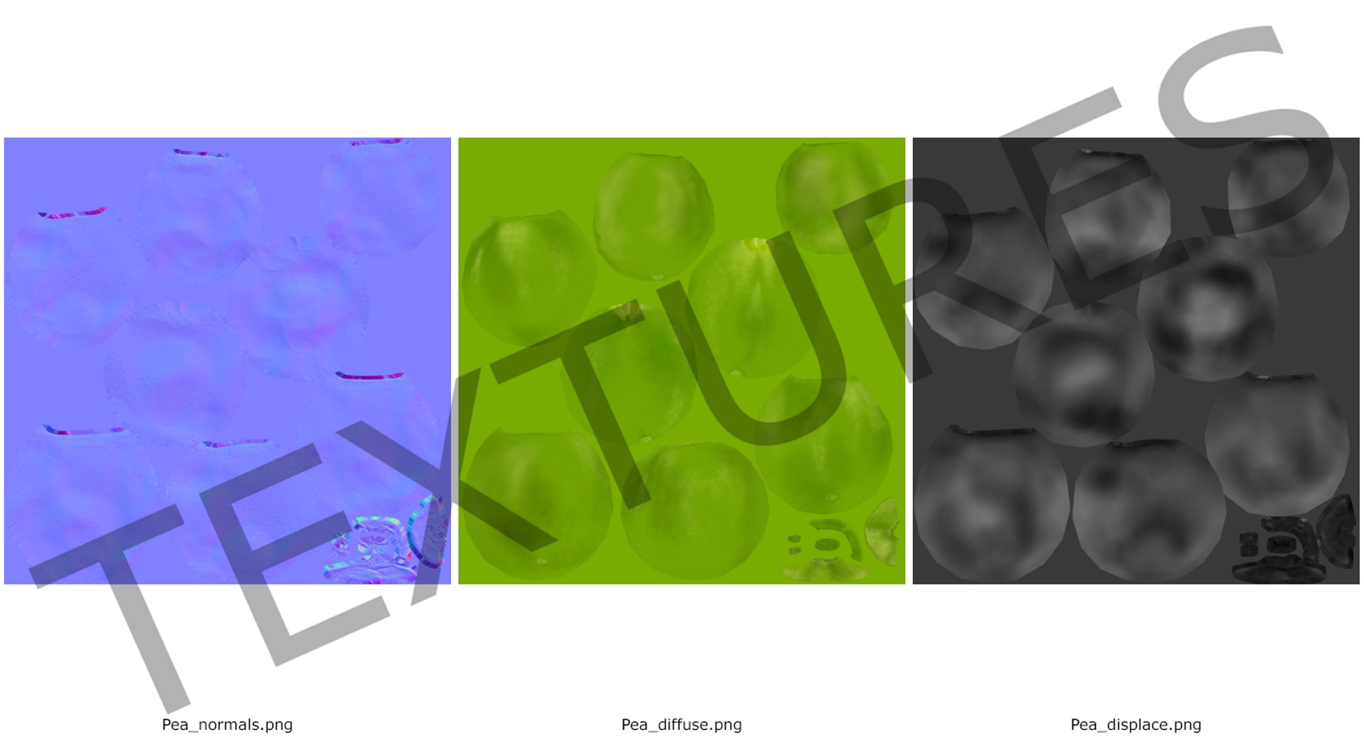 single green pea 3D model https://p.turbosquid.com/ts-thumb/Df/GWOERQ/Kz86Jy6X/singlegreenpea3dsmodel010/jpg/1511348820/1920x1080/fit_q87/c0337772e8c24985b2d4bb4e31c14f381a46fa46/singlegreenpea3dsmodel010.jpg
