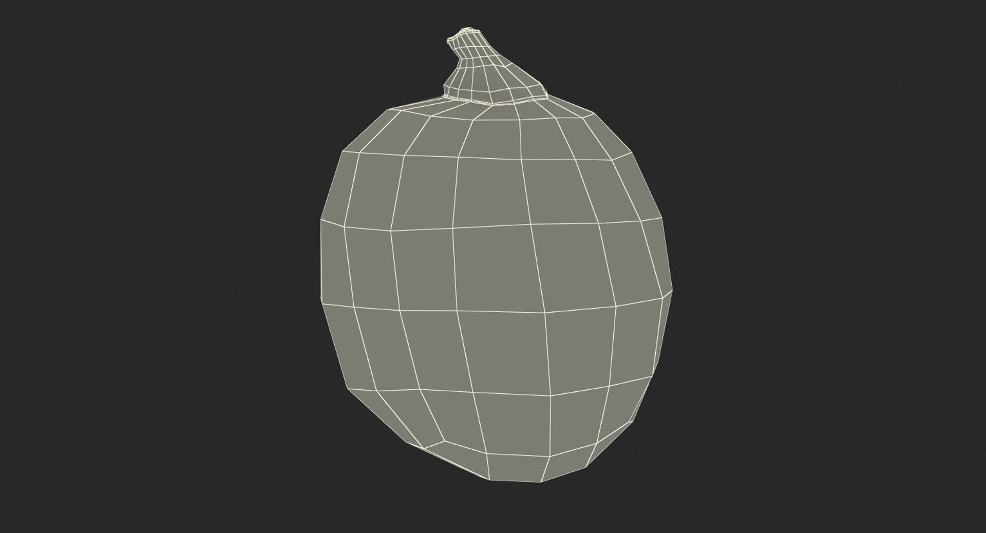 single green pea 3D model https://p.turbosquid.com/ts-thumb/Df/GWOERQ/gMx5AtW8/singlegreenpea3dsmodel015/jpg/1511348835/1920x1080/fit_q87/0bb5cf8ae7f93e4bc7d64d3d3ab38d86cffc13f9/singlegreenpea3dsmodel015.jpg