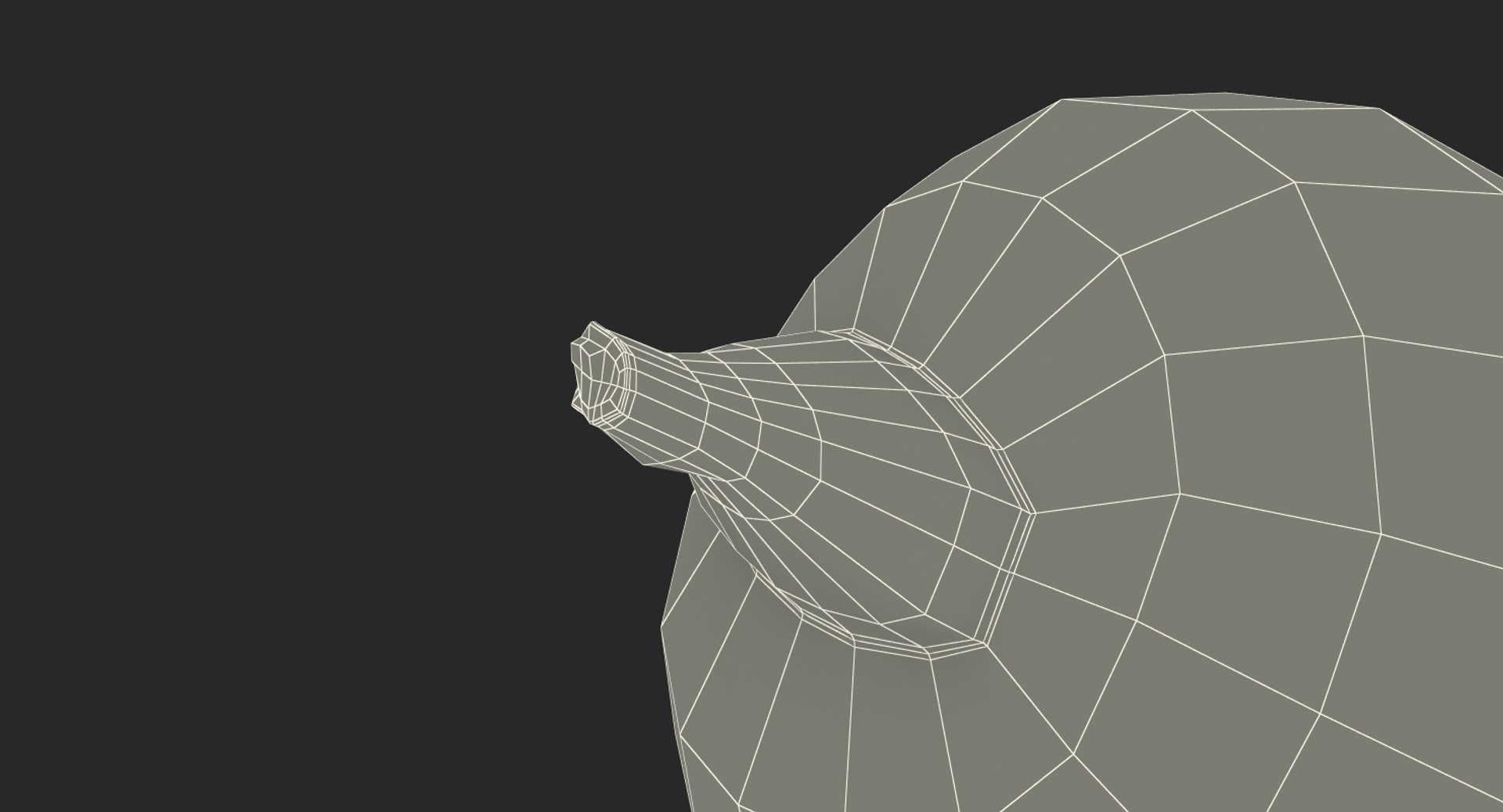 single green pea 3D model https://p.turbosquid.com/ts-thumb/Df/GWOERQ/iY5y4u1i/singlegreenpea3dsmodel017/jpg/1511348840/1920x1080/fit_q87/35ff8801cf278ff773a1cf70fb89948ca6075a33/singlegreenpea3dsmodel017.jpg