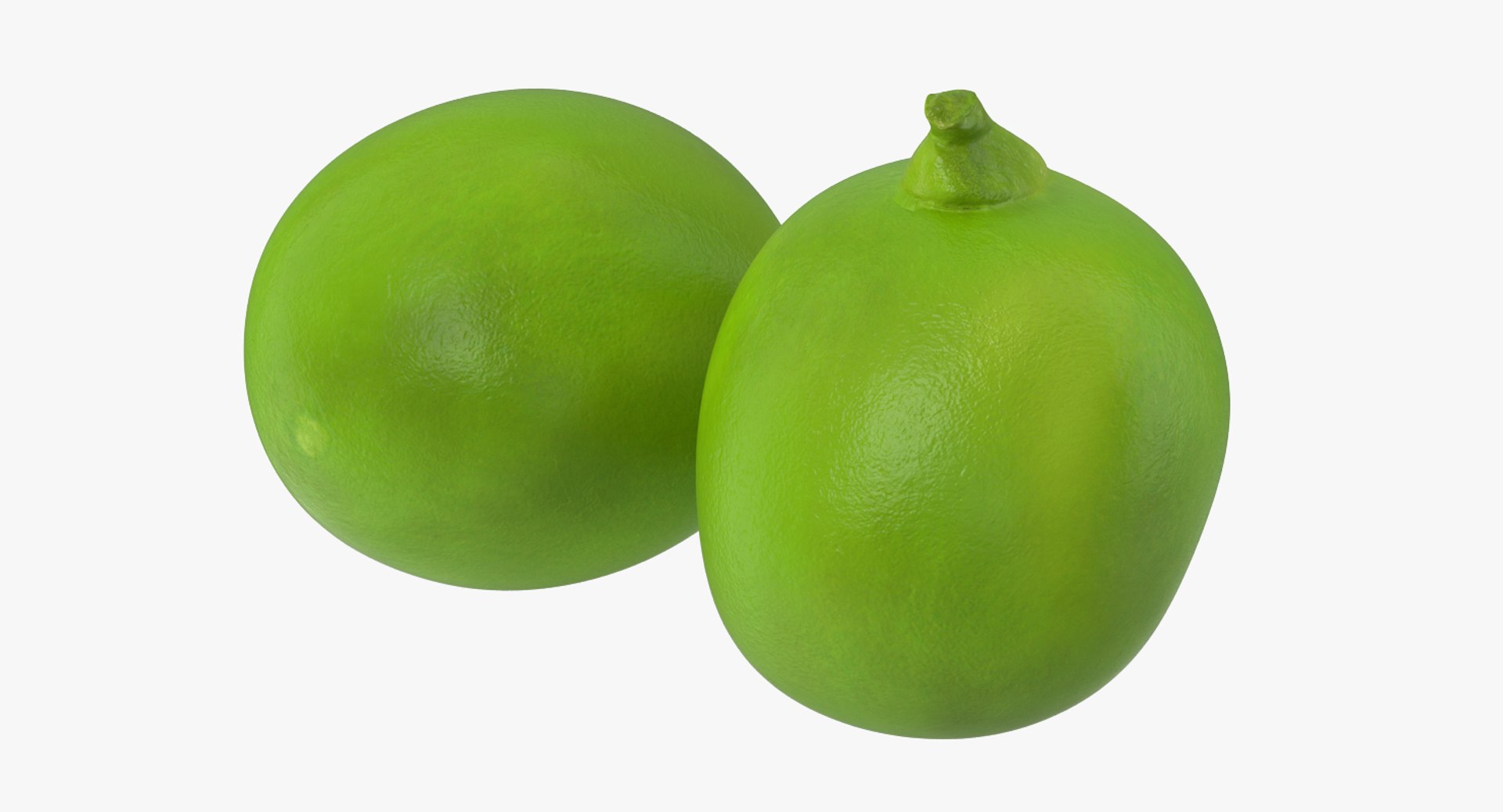 single green pea 3D model https://p.turbosquid.com/ts-thumb/Df/GWOERQ/r0FqWwcC/singlegreenpea3dsmodel003/jpg/1511348800/1920x1080/fit_q87/0b363bea7da8f2b796a74c39f0d5b72308564a3e/singlegreenpea3dsmodel003.jpg