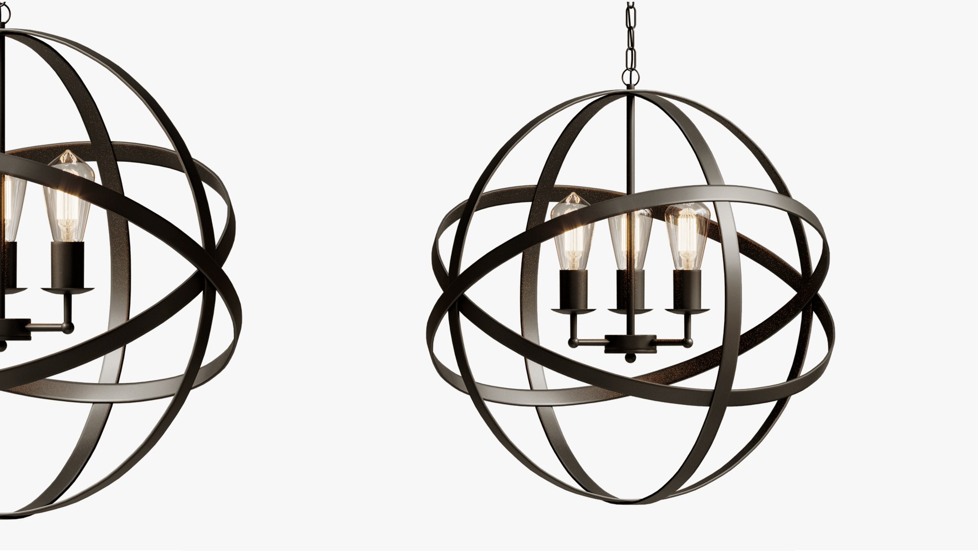 3D model pendant svetilnik iron farn flat https://p.turbosquid.com/ts-thumb/Df/GzMh71/33/preview_03/jpg/1666355050/1920x1080/fit_q87/01fbeb76ee0171405656b9e0ce6437a659e63d5e/preview_03.jpg