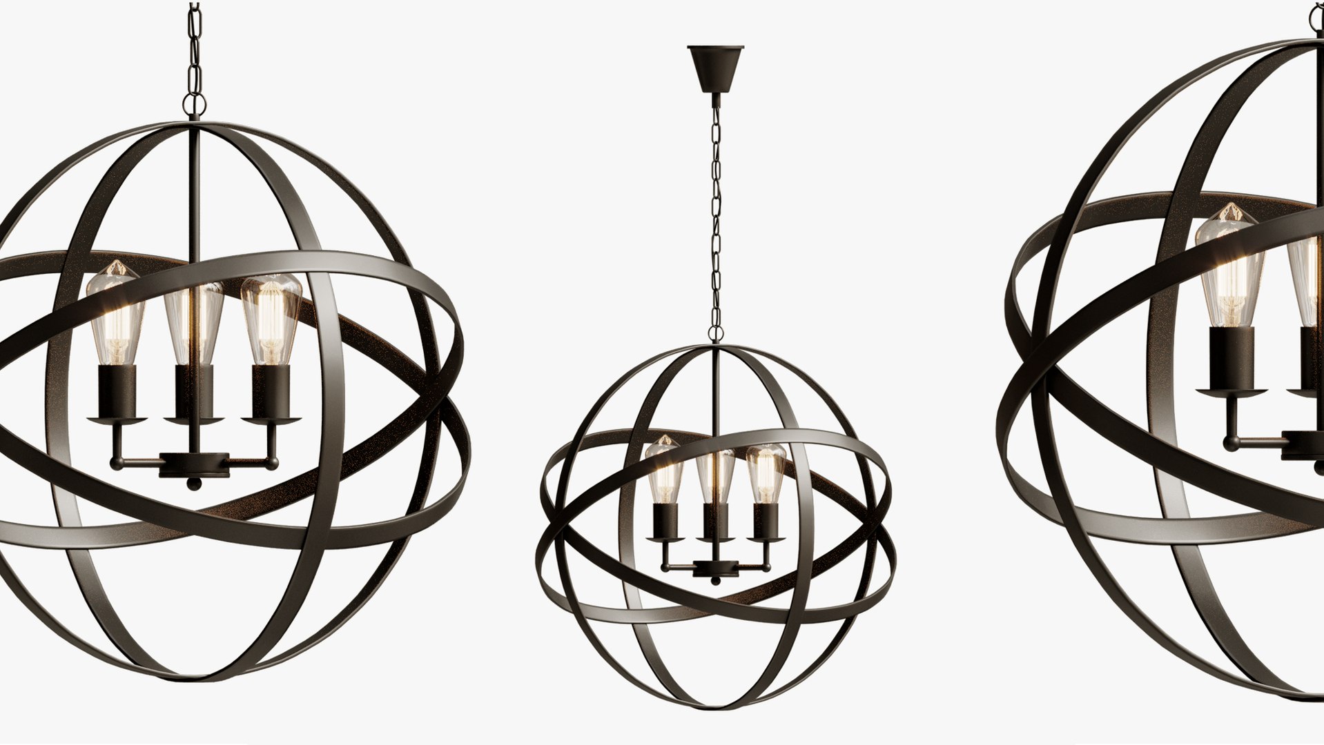 3D model pendant svetilnik iron farn flat https://p.turbosquid.com/ts-thumb/Df/GzMh71/Eq/preview_01/jpg/1666355049/1920x1080/fit_q87/ee455b93386a9c0840aea2ddee19934c0fd127be/preview_01.jpg