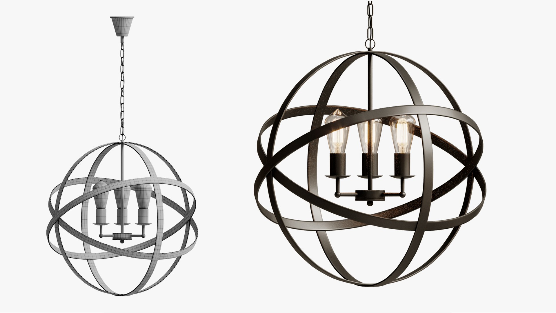 3D model pendant svetilnik iron farn flat https://p.turbosquid.com/ts-thumb/Df/GzMh71/FQ/preview_06/jpg/1666355052/1920x1080/fit_q87/48bbfb0233d770d206ff8cd80112da5747f0ceef/preview_06.jpg