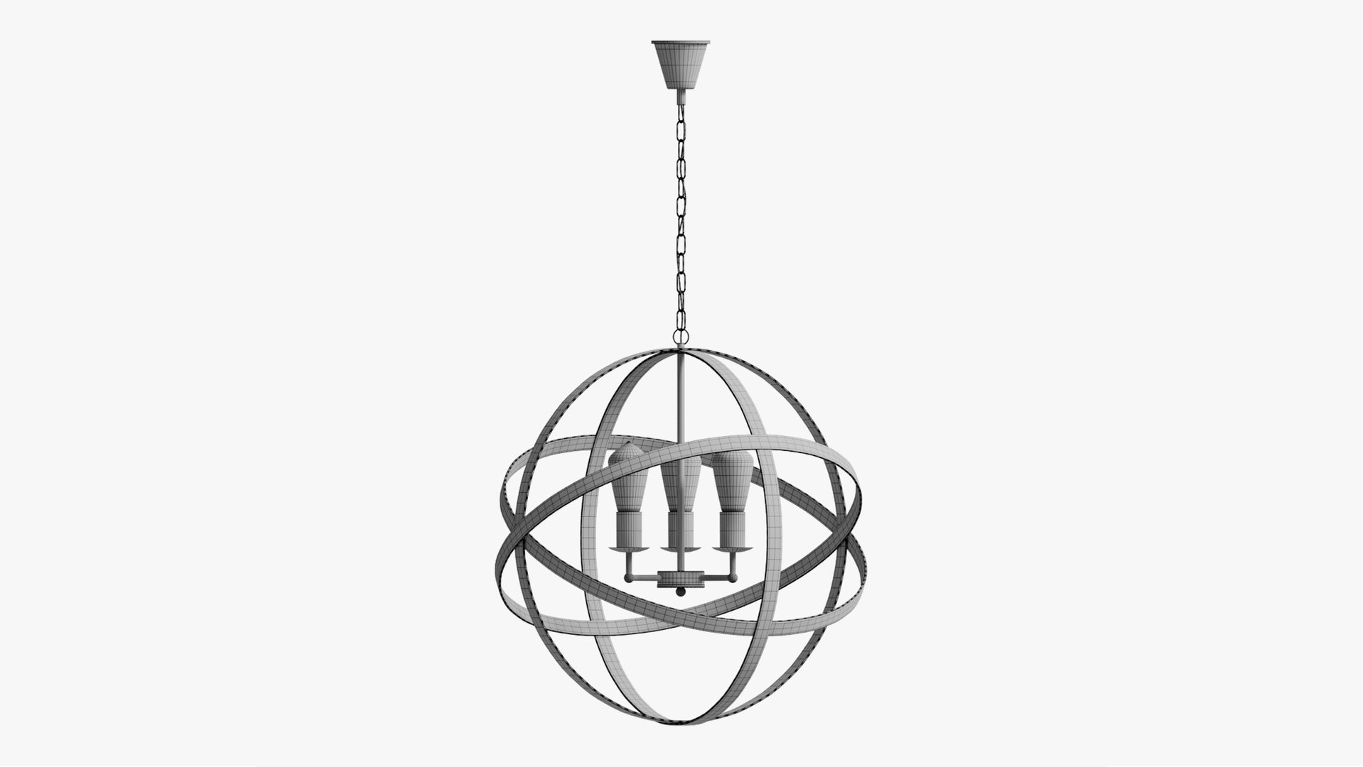 3D model pendant svetilnik iron farn flat https://p.turbosquid.com/ts-thumb/Df/GzMh71/Kf/wire2/jpg/1666355054/1920x1080/fit_q87/9640c4b4389ab1e774f37f4ef782b401a28027cb/wire2.jpg