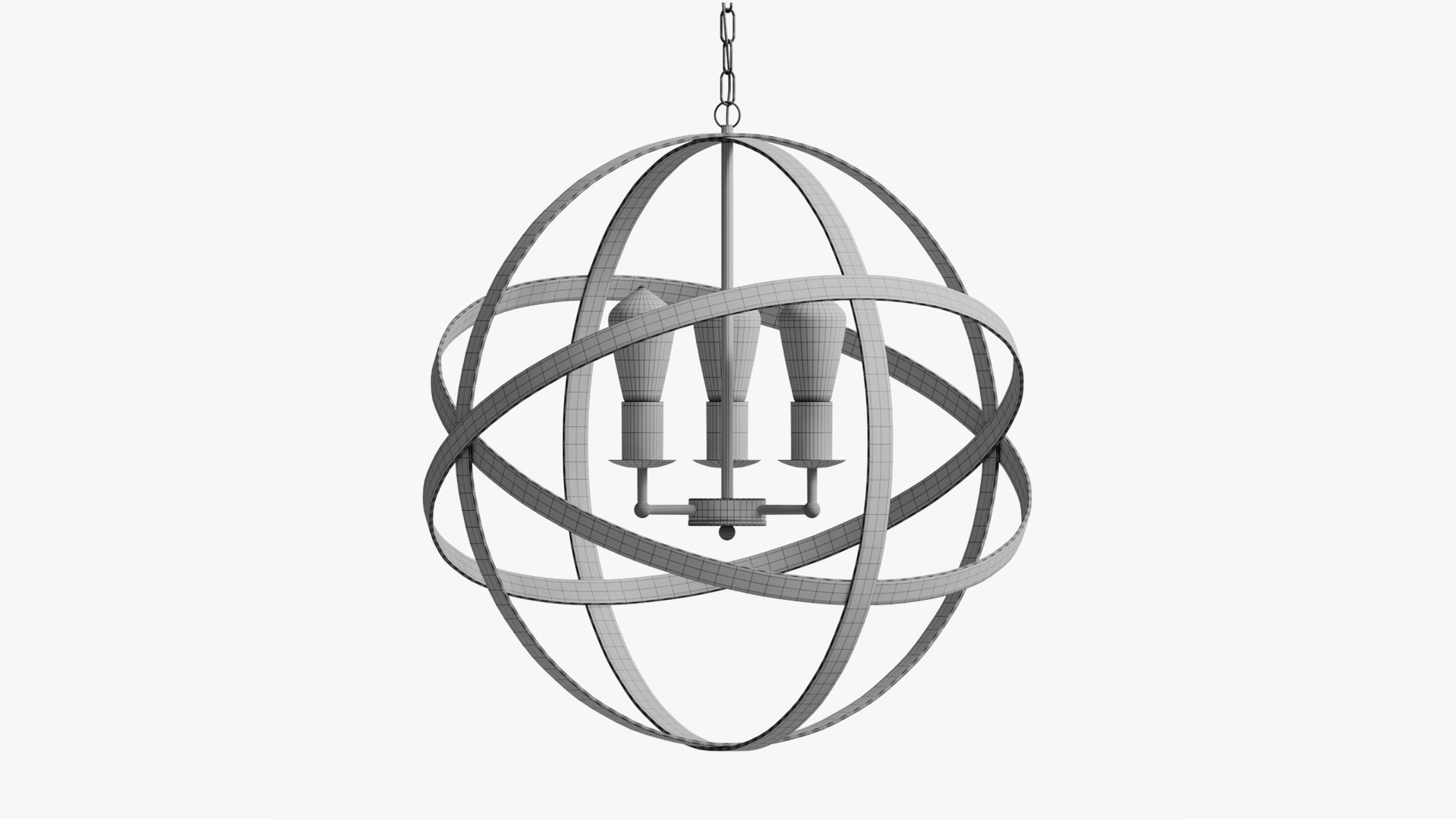 3D model pendant svetilnik iron farn flat https://p.turbosquid.com/ts-thumb/Df/GzMh71/YL/preview_10/jpg/1666355054/1920x1080/fit_q87/2f2939a55e40efb36dda6f32b183e47da86407f3/preview_10.jpg