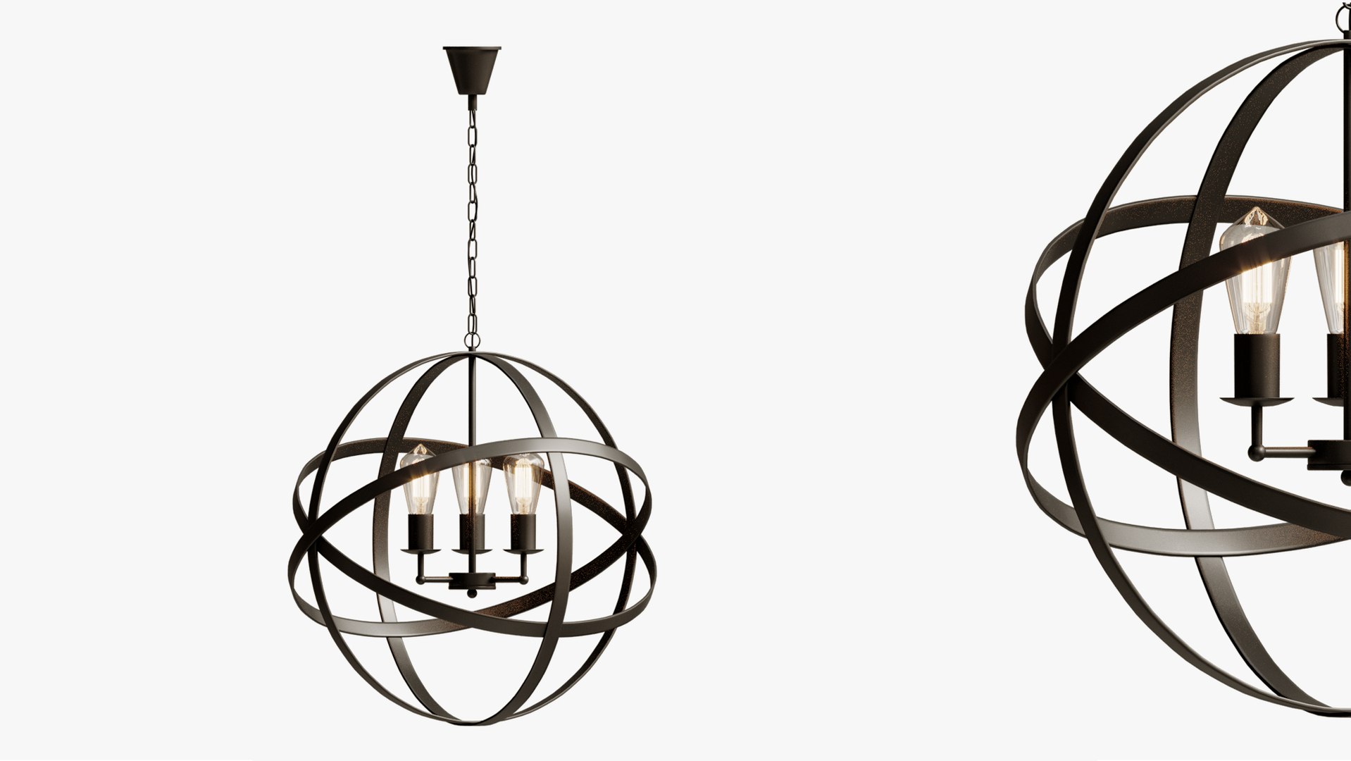 3D model pendant svetilnik iron farn flat https://p.turbosquid.com/ts-thumb/Df/GzMh71/mg/preview_04/jpg/1666355050/1920x1080/fit_q87/a1c5f5095579575d7c3c4a5bd432f6be3323f61a/preview_04.jpg