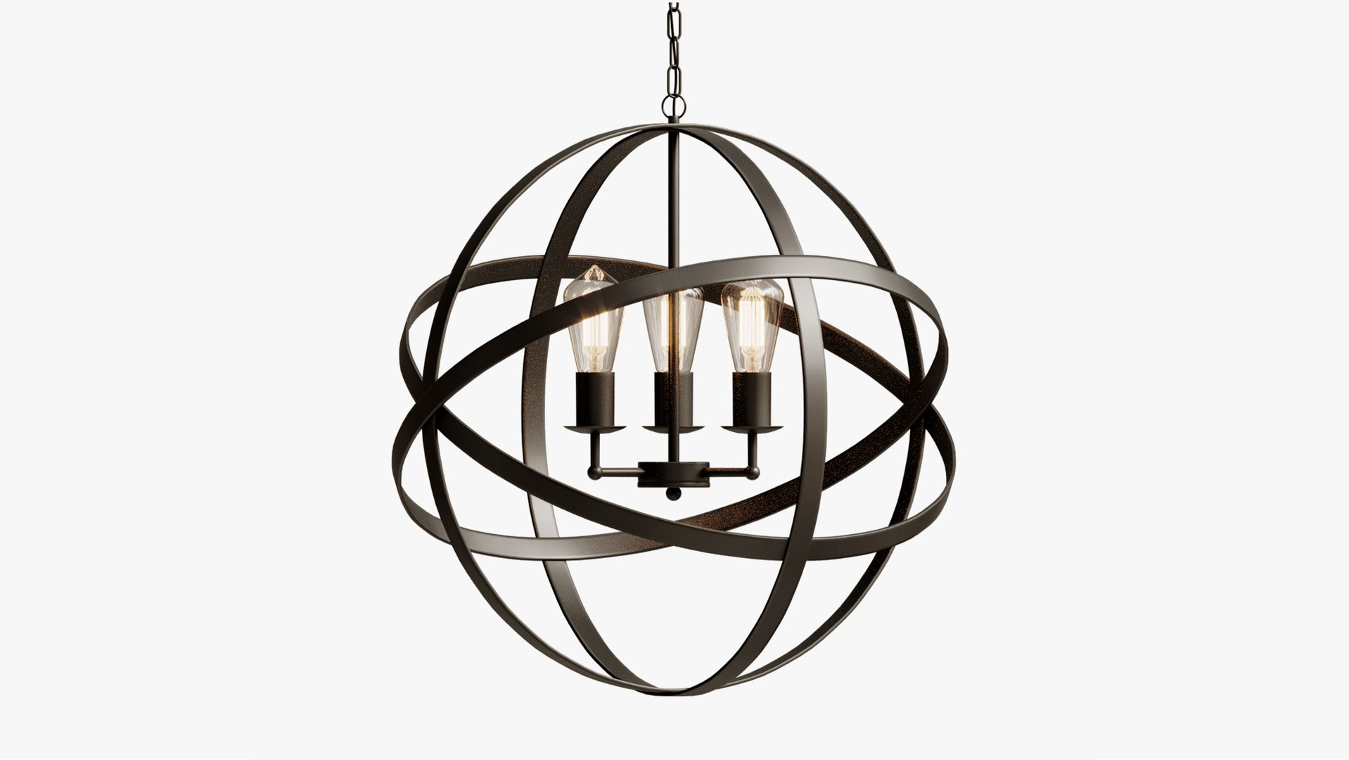 3D model pendant svetilnik iron farn flat https://p.turbosquid.com/ts-thumb/Df/GzMh71/tA/preview_09/jpg/1666355053/1920x1080/fit_q87/4deed3119fd75f143fc81e81cc2f772f5dce0714/preview_09.jpg