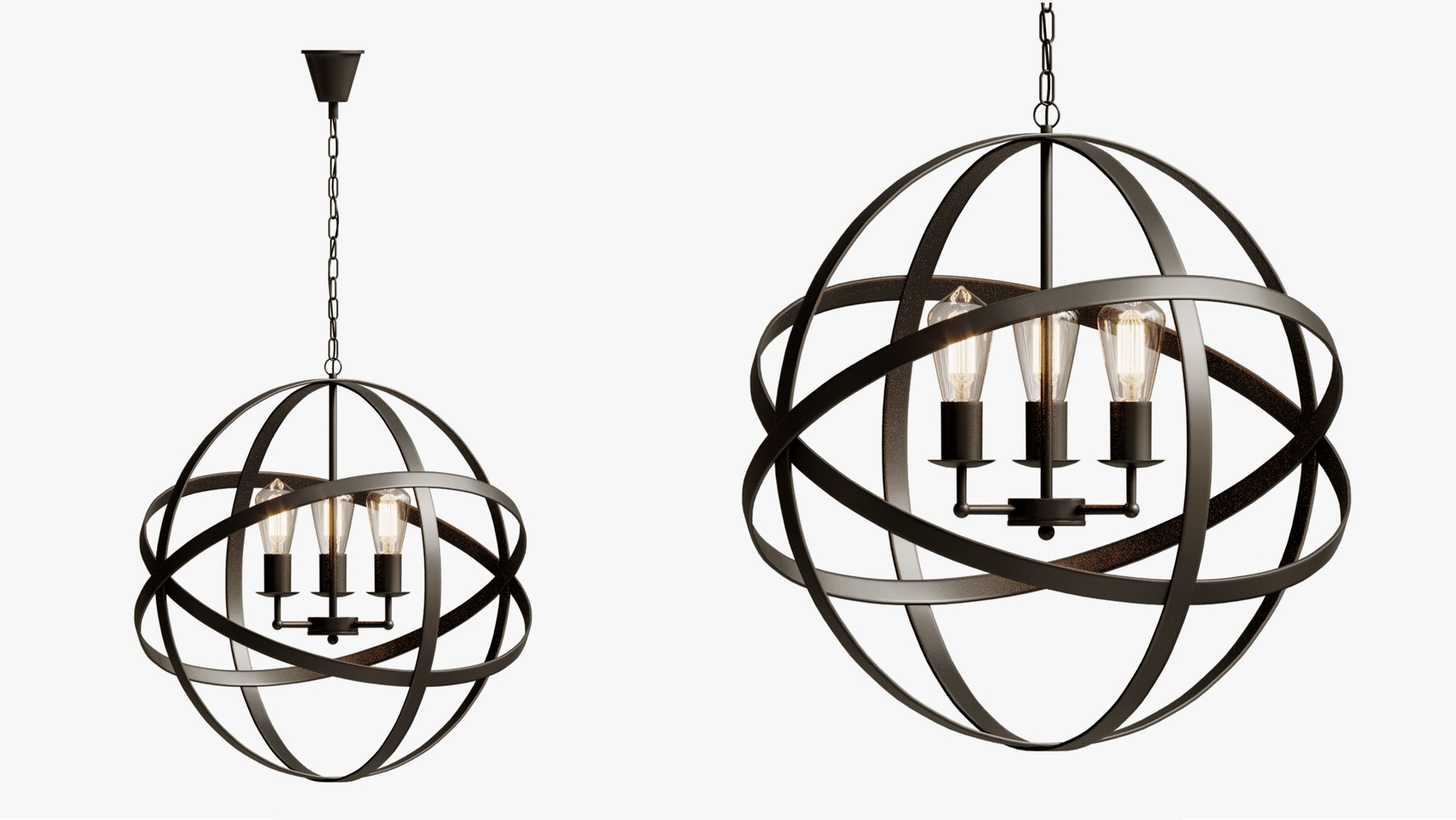 3D model pendant svetilnik iron farn flat https://p.turbosquid.com/ts-thumb/Df/GzMh71/u0/preview_02/jpg/1666355049/1920x1080/fit_q87/86f18a9e61cb0d086ce3534d41386ceda98234c0/preview_02.jpg