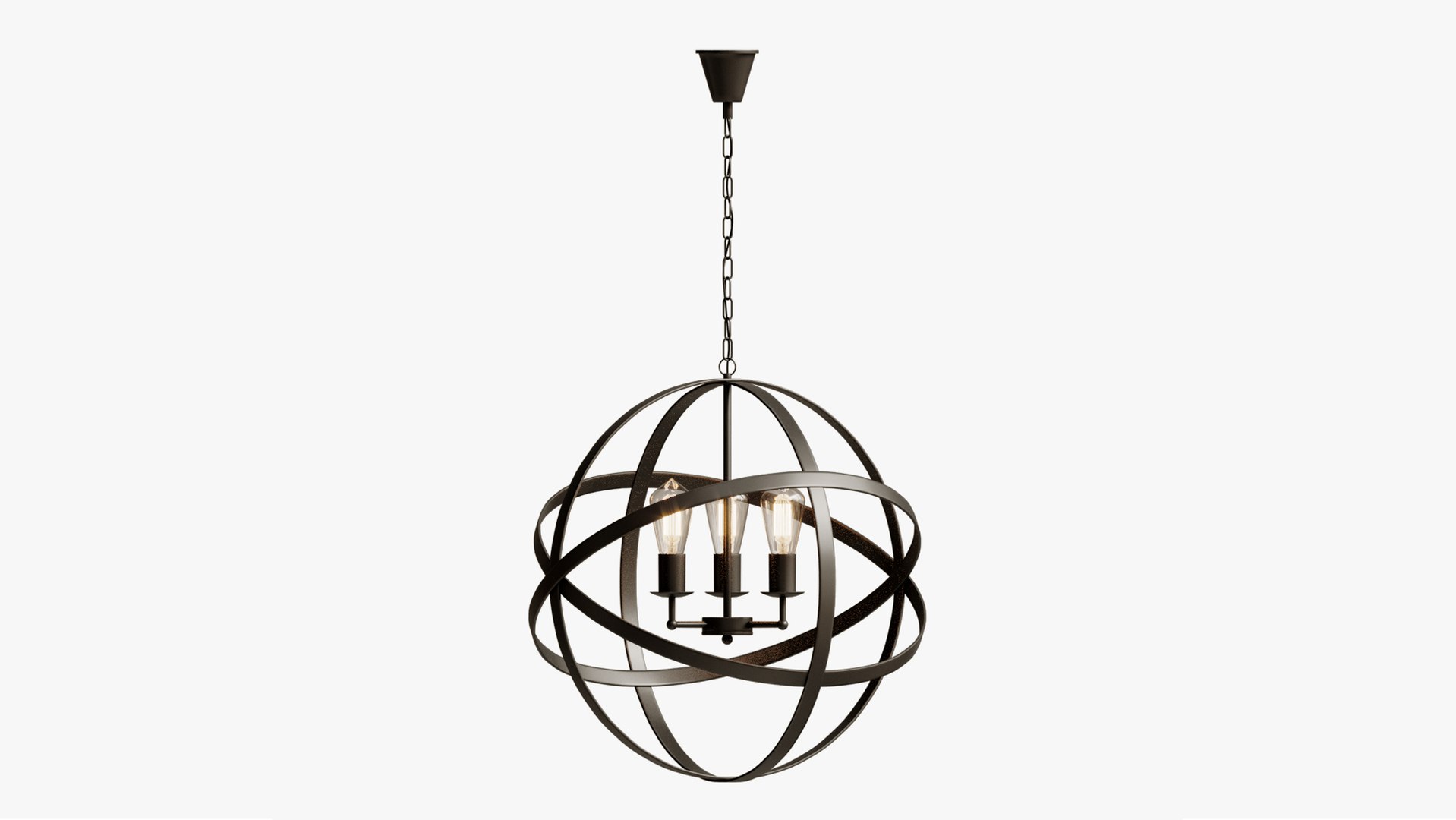 3D model pendant svetilnik iron farn flat https://p.turbosquid.com/ts-thumb/Df/GzMh71/ve/preview_08/jpg/1666355052/1920x1080/fit_q87/d22c512109d9b58cad6f4827ec8b9b4f9a3bfaac/preview_08.jpg