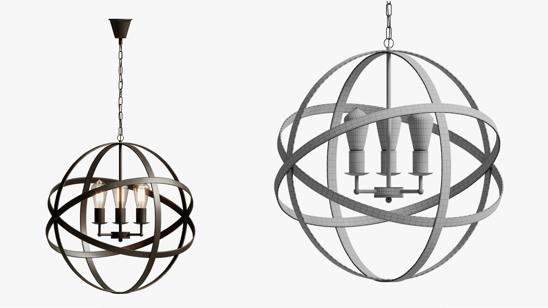 3D model pendant svetilnik iron farn flat https://p.turbosquid.com/ts-thumb/Df/GzMh71/yc/preview_05/jpg/1666355050/1920x1080/fit_q87/8b01342dd206a156eb8cbff1822fc53578926545/preview_05.jpg