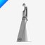 Konstantin Grcic May Day