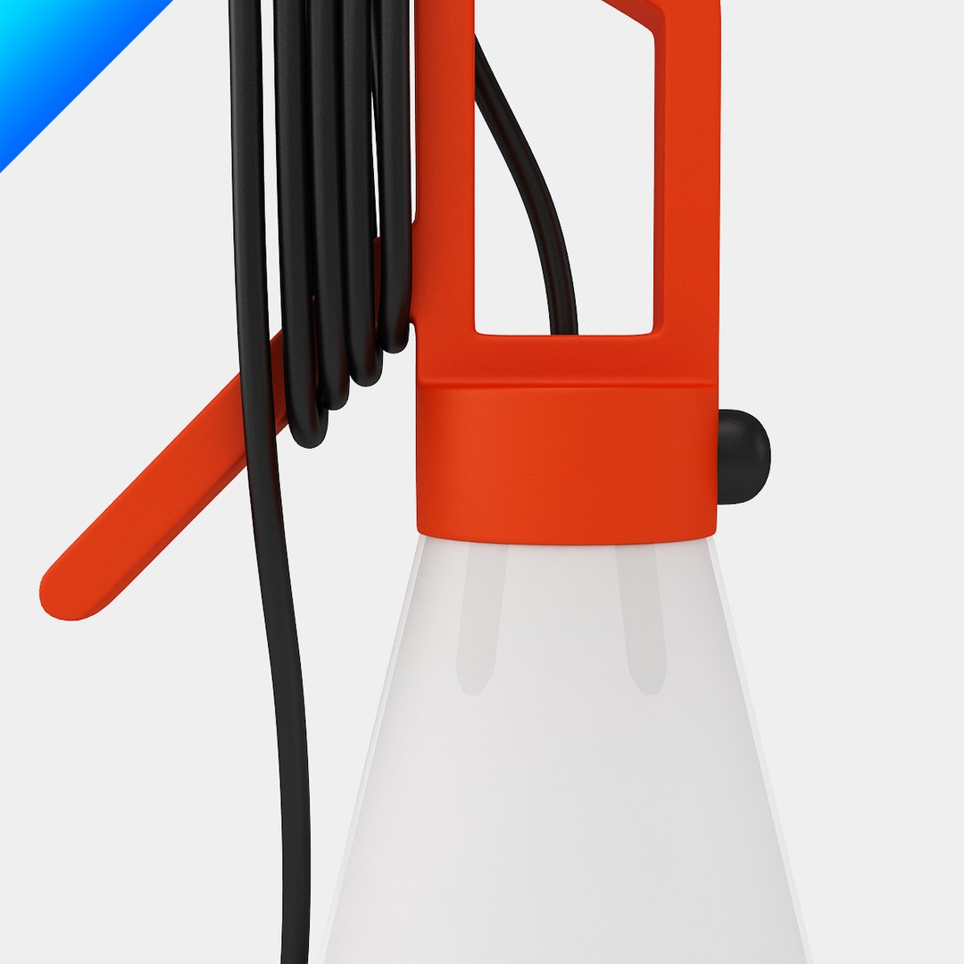 3ds max day konstantin grcic https://p.turbosquid.com/ts-thumb/Df/HxUfRz/BdZeGtsi/mayday5/jpg/1322642125/1920x1080/fit_q87/b4f66c1ed0c9c1ec6417a9b193187d69d989c690/mayday5.jpg