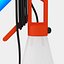 Konstantin Grcic May Day