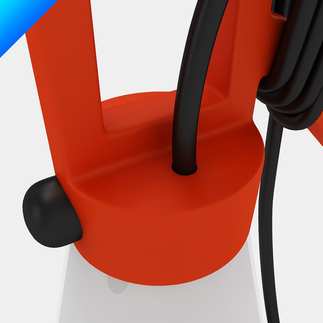 3ds max day konstantin grcic https://p.turbosquid.com/ts-thumb/Df/HxUfRz/CpKdqnRc/mayday4/jpg/1322642125/1920x1080/fit_q87/c22b2d4cde48cbf035e26478448ec92baf392ebf/mayday4.jpg