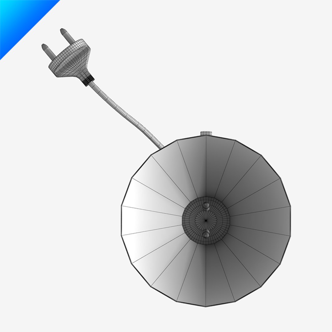 3ds max day konstantin grcic https://p.turbosquid.com/ts-thumb/Df/HxUfRz/HnwiIm2j/mayday9/jpg/1322642125/1920x1080/fit_q87/8787ac46edd3b4ac8e5b7dd07d46bcdd587dea0e/mayday9.jpg
