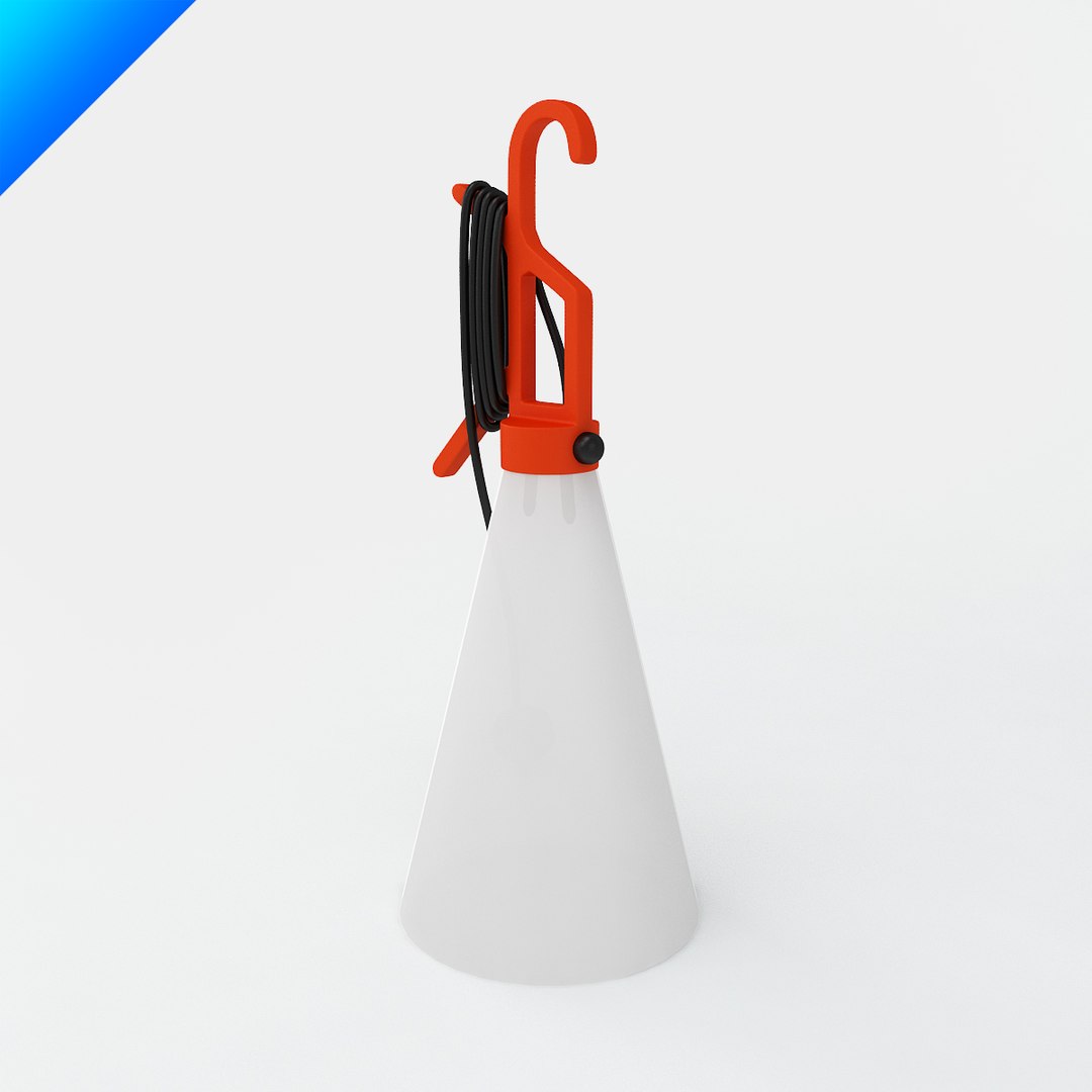 3ds max day konstantin grcic https://p.turbosquid.com/ts-thumb/Df/HxUfRz/Pojeqdfv/mayday2/jpg/1322642125/1920x1080/fit_q87/1b1140dc54cce93435ae8cae82418d1ff7afeb58/mayday2.jpg