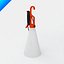 Konstantin Grcic May Day