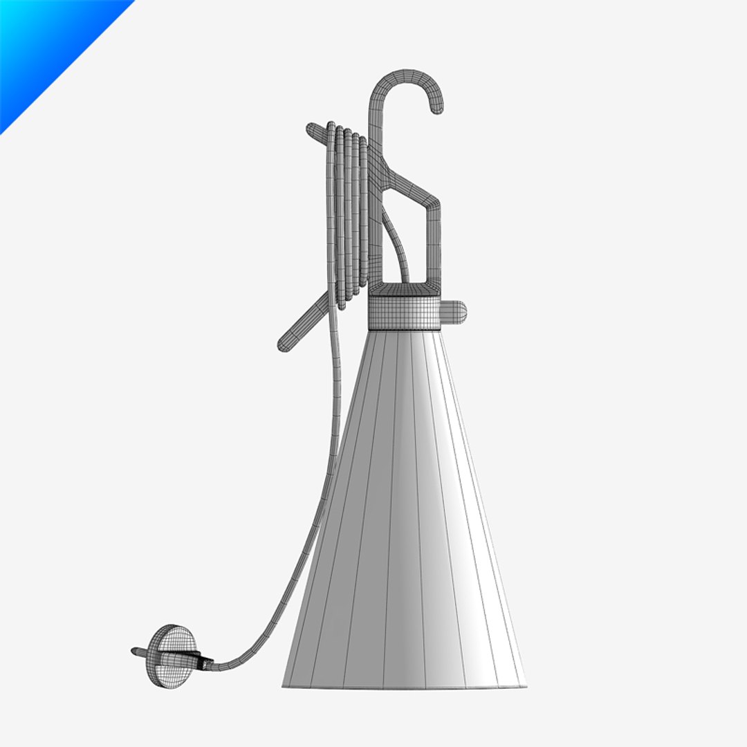 3ds max day konstantin grcic https://p.turbosquid.com/ts-thumb/Df/HxUfRz/VYvYekiD/mayday6/jpg/1322642125/1920x1080/fit_q87/b0592fd4ca26f0bac938d651723c1811946c4ef0/mayday6.jpg