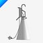 Konstantin Grcic May Day