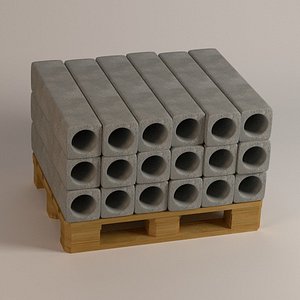 construction mat7