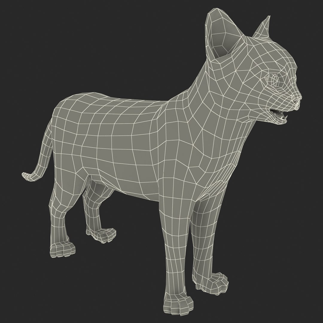 3ds cat 3 https://p.turbosquid.com/ts-thumb/Df/IPlXy9/8VDRfsU3/cat3_20/jpg/1374105143/1920x1080/fit_q87/4dec53fa5c0446eb3dd7f7f1f53513a8c2292253/cat3_20.jpg