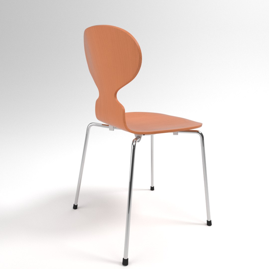 interior fritz hansen ant 3D model https://p.turbosquid.com/ts-thumb/Df/Ic3L05/Ic8d2z4Z/image0004/png/1511954451/1920x1080/fit_q87/4a7b7d1182798c4e2d305395b9dacc34fc73ee1f/image0004.jpg