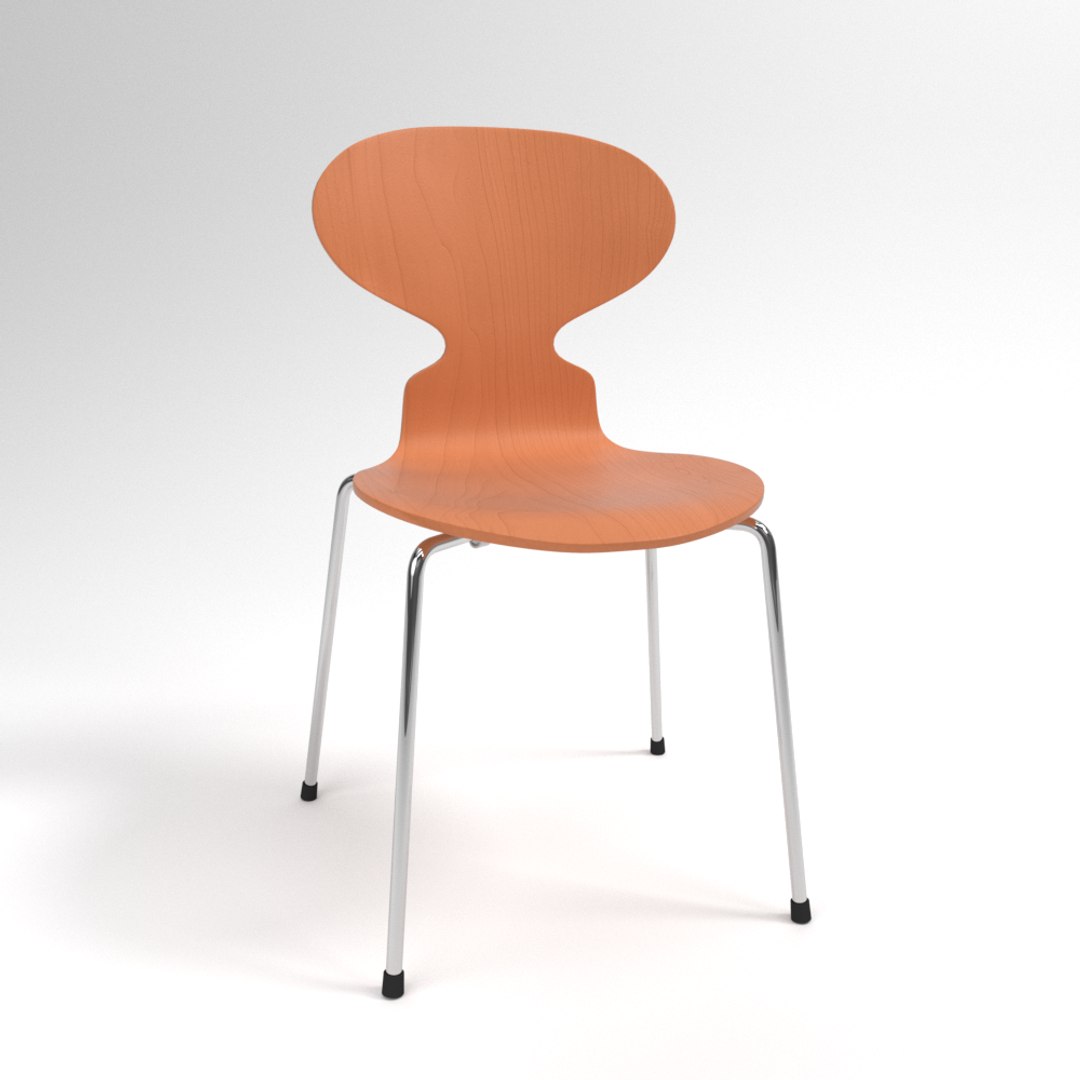 interior fritz hansen ant 3D model https://p.turbosquid.com/ts-thumb/Df/Ic3L05/Te1WFtjl/image0002/png/1511954415/1920x1080/fit_q87/e24d1e1ae3e4c43310b898ef4e1bf5214d348c86/image0002.jpg