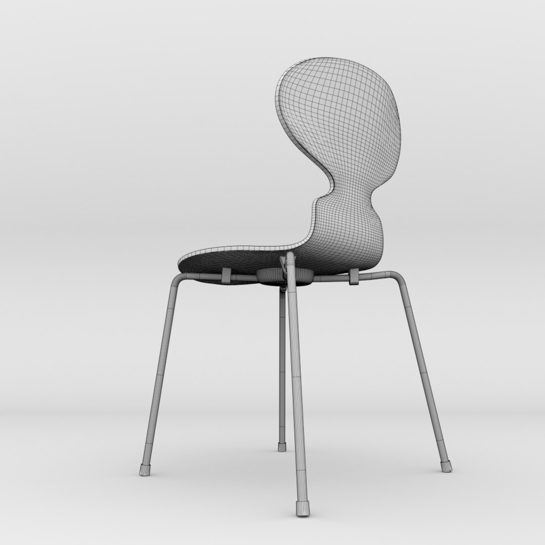 interior fritz hansen ant 3D model https://p.turbosquid.com/ts-thumb/Df/Ic3L05/lK0rgrRQ/wire0003/png/1511954498/1920x1080/fit_q87/5259cc2c1c8b0451b4e550bb5316fd67e2e1cfcb/wire0003.jpg