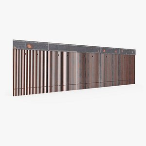 Great Mexico United States Trump Wall