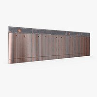 Great Mexico United States Trump Wall