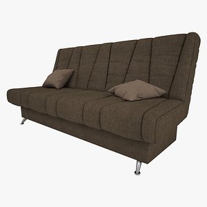 max sofa governor