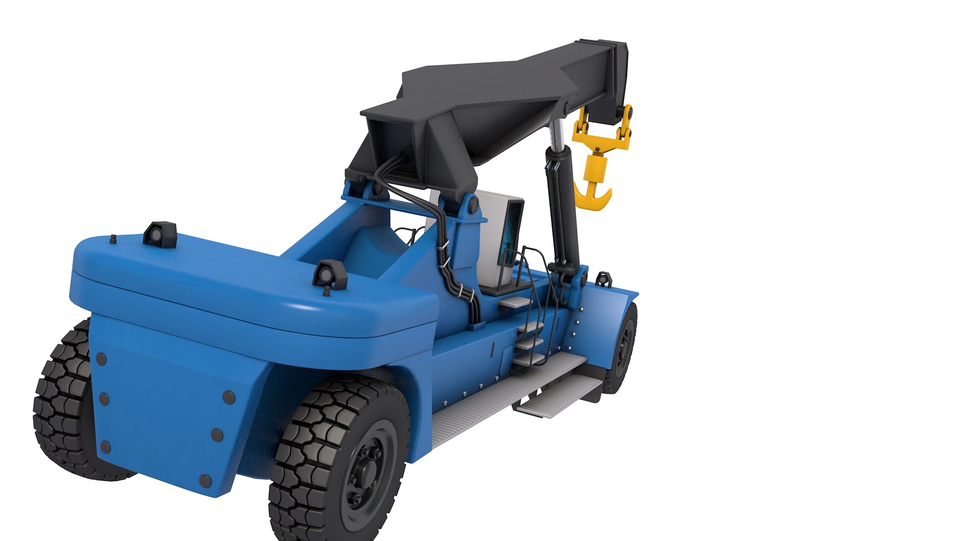 Reach Stacker Container Handler 3D https://p.turbosquid.com/ts-thumb/Df/NnK8Fl/9w/266222662/jpg/1743005398/1920x1080/fit_q87/5ab7e8e1fad78451e0ce3016f5ca374b34fe8683/266222662.jpg