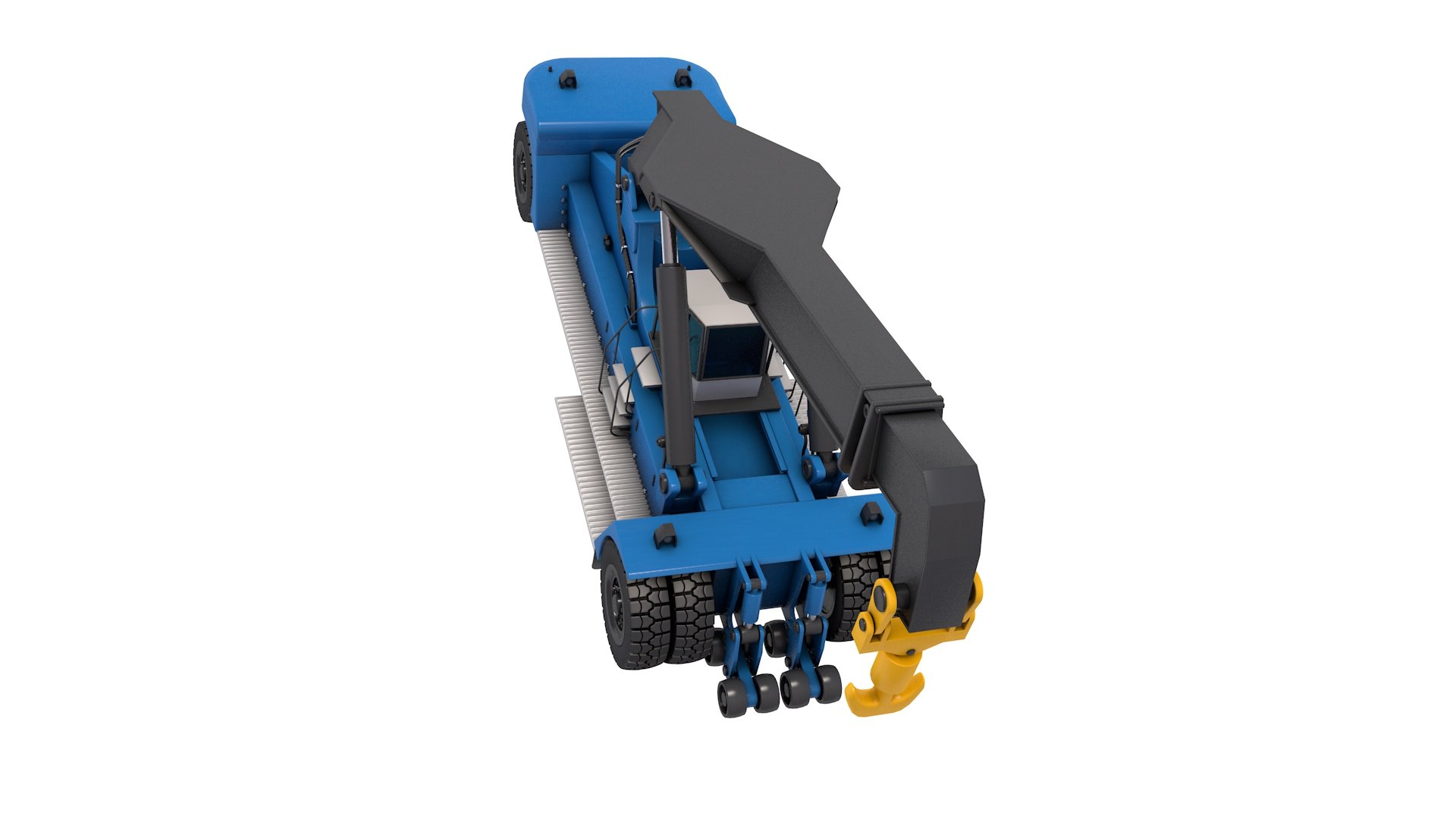 Reach Stacker Container Handler 3D https://p.turbosquid.com/ts-thumb/Df/NnK8Fl/mk/255115151/jpg/1743005396/1920x1080/fit_q87/792cd5f86db7d46b2450fc7bf45edb9b43392f21/255115151.jpg