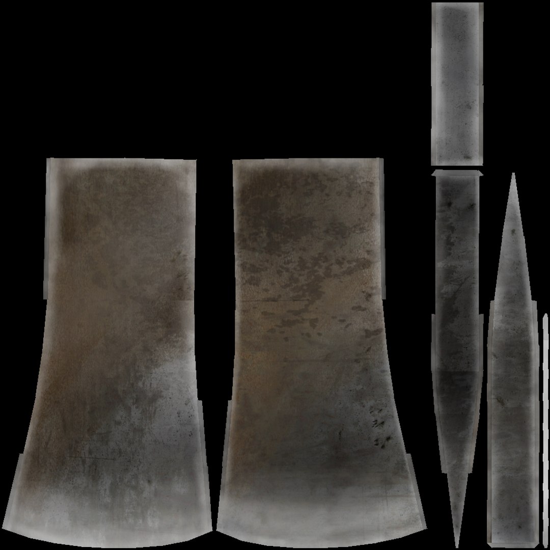 axe 3D model https://p.turbosquid.com/ts-thumb/Df/Qx6Cdz/HVndkXje/metal/png/1498126092/1920x1080/fit_q87/56733bc549dbd6f5cb0df2665619505a78abd0c5/metal.jpg