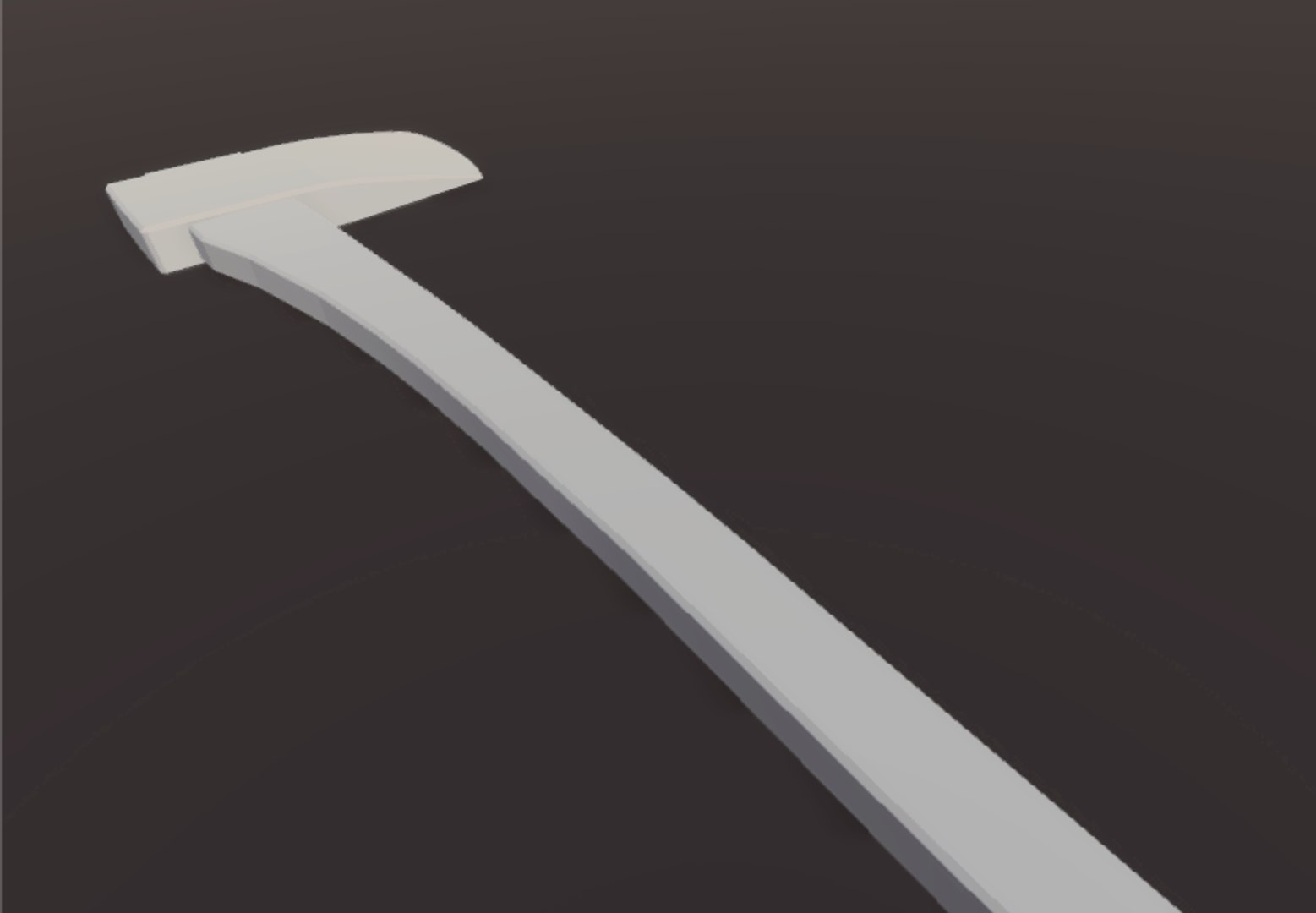 axe 3D model https://p.turbosquid.com/ts-thumb/Df/Qx6Cdz/O40de4Mo/3/png/1498126055/1920x1080/fit_q87/a6167844b0651713bd60e00a144dea2426d3ae1e/3.jpg