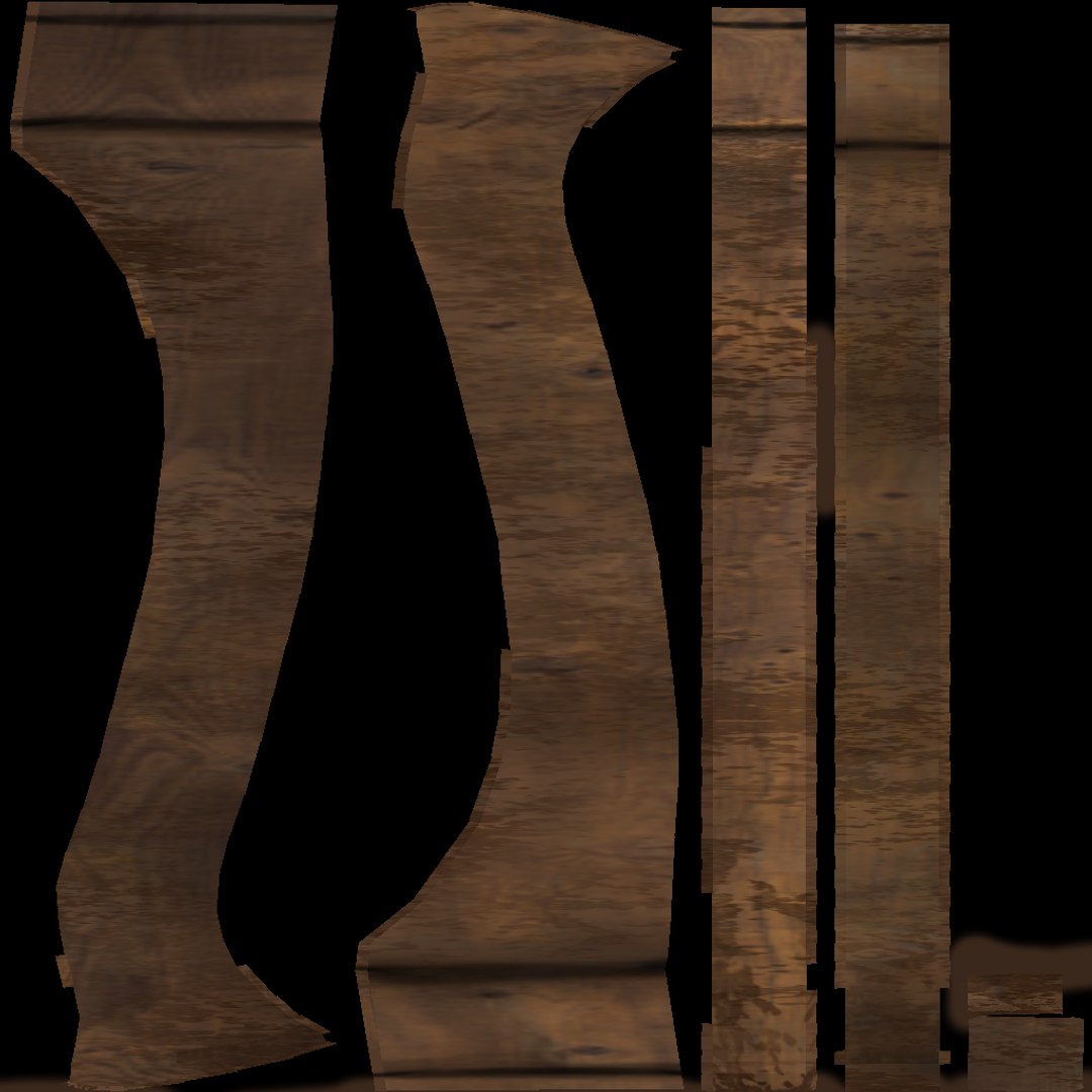 axe 3D model https://p.turbosquid.com/ts-thumb/Df/Qx6Cdz/PezC1Cp3/hand/png/1498126171/1920x1080/fit_q87/d6af579436b770cc8705357c39be9d483308b651/hand.jpg